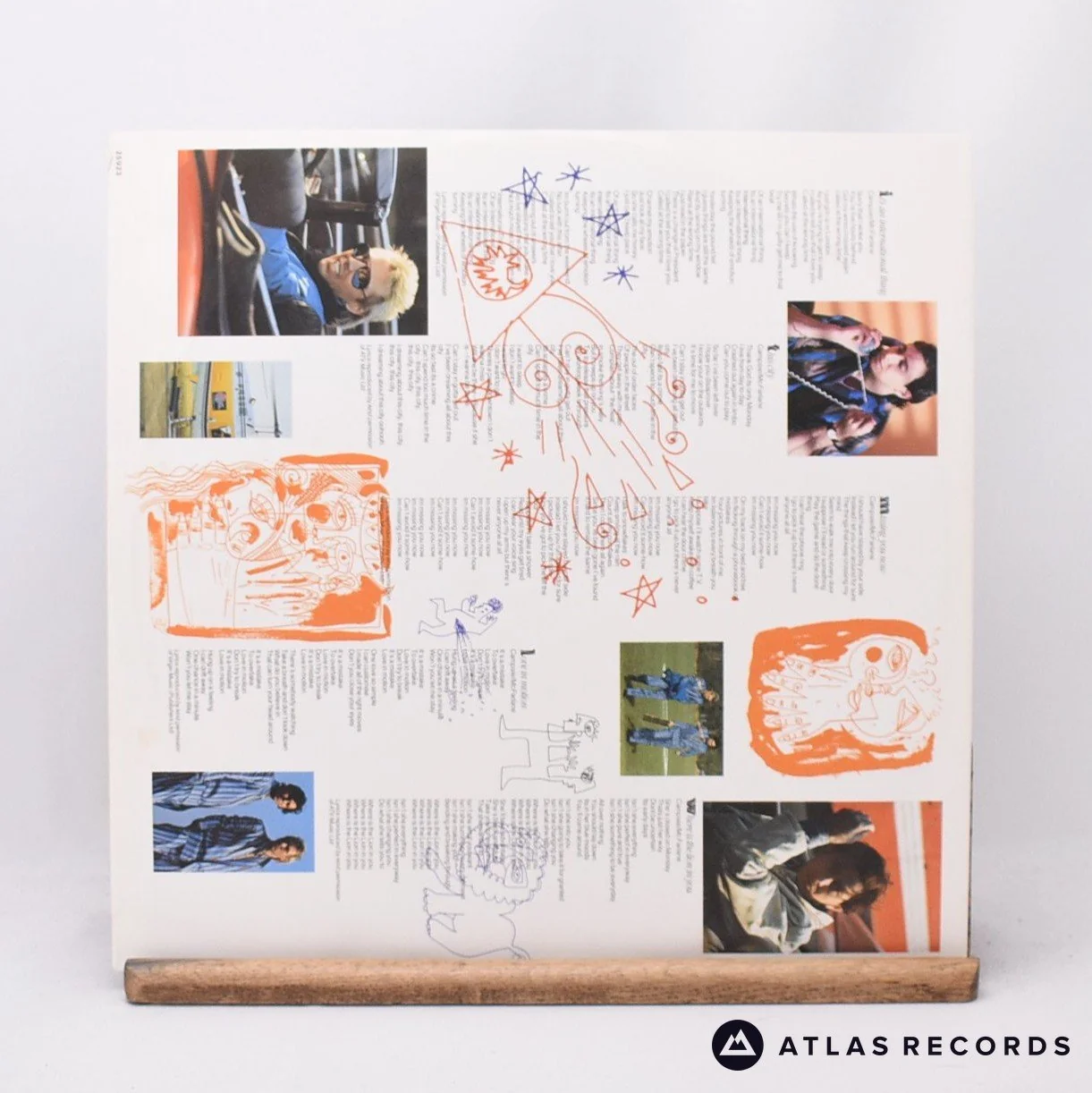 Product image 3