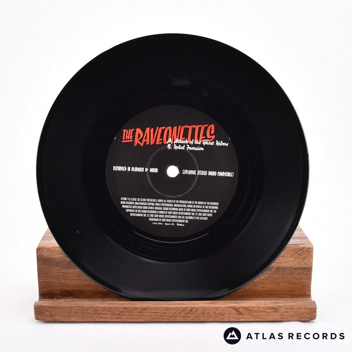 Product image 3