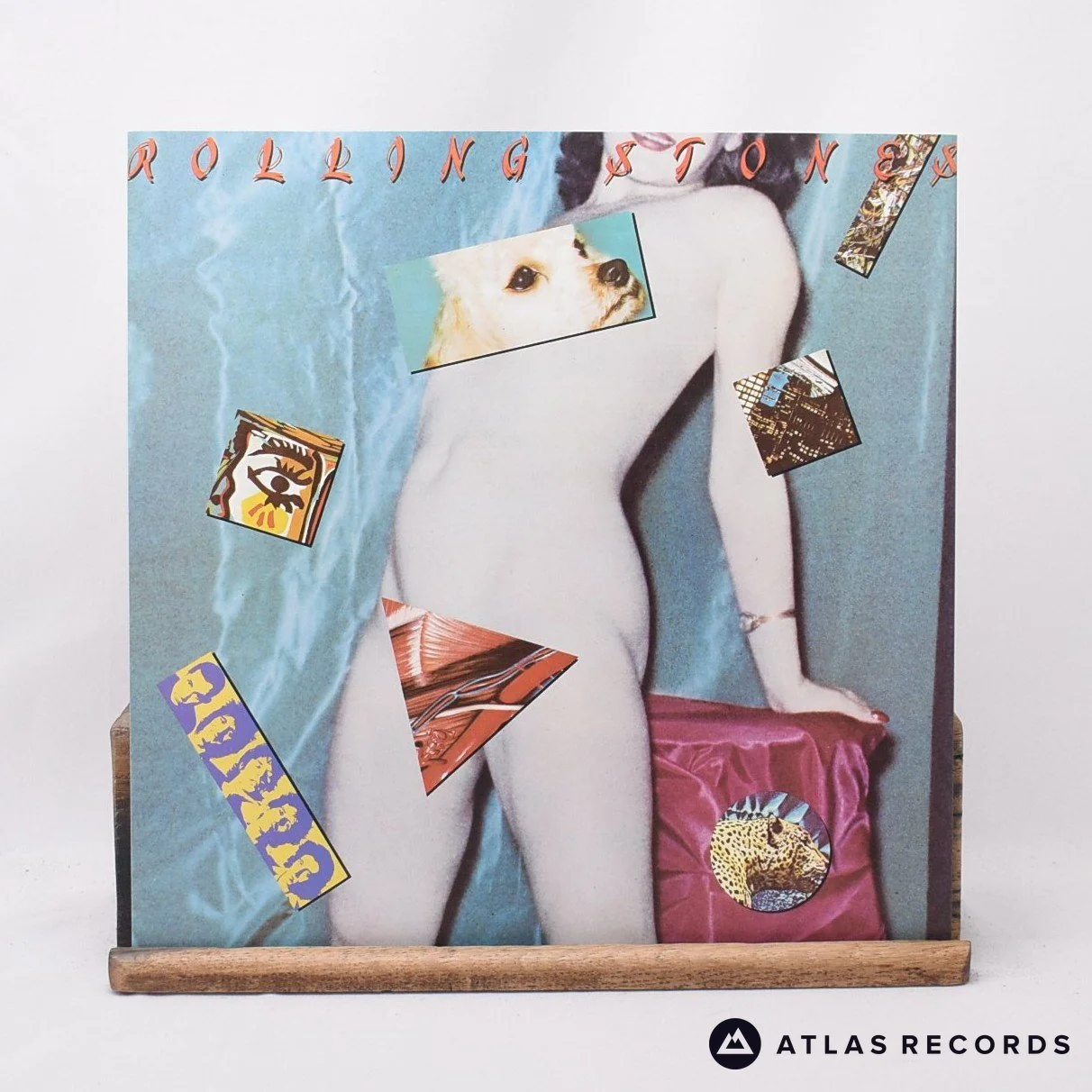 Product image 6