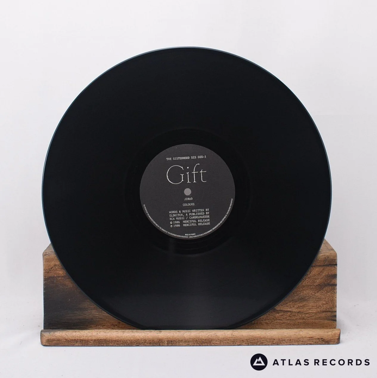 Product image 3