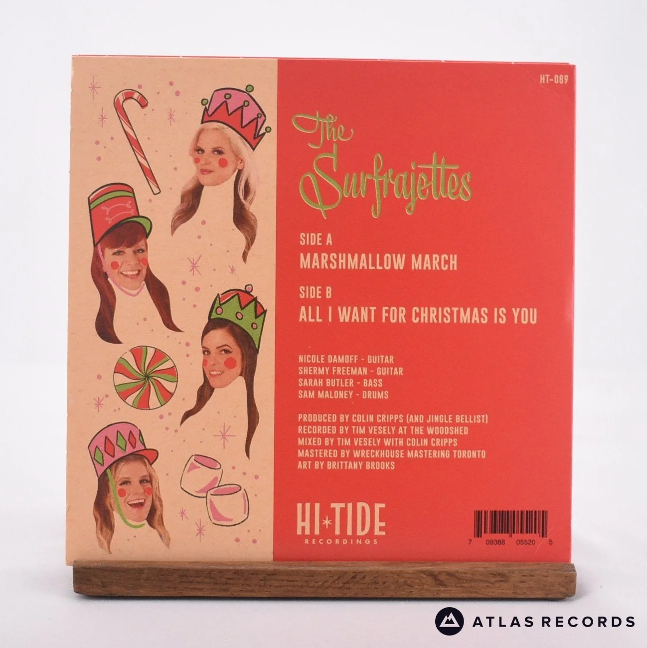 Product image 2