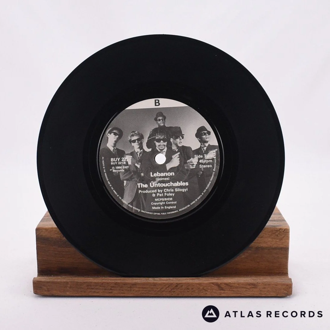 Product image 4
