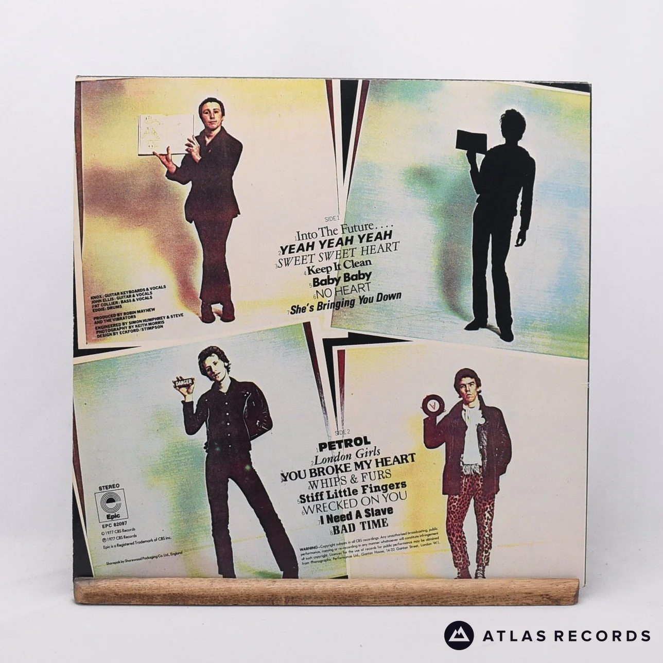 Product image 2