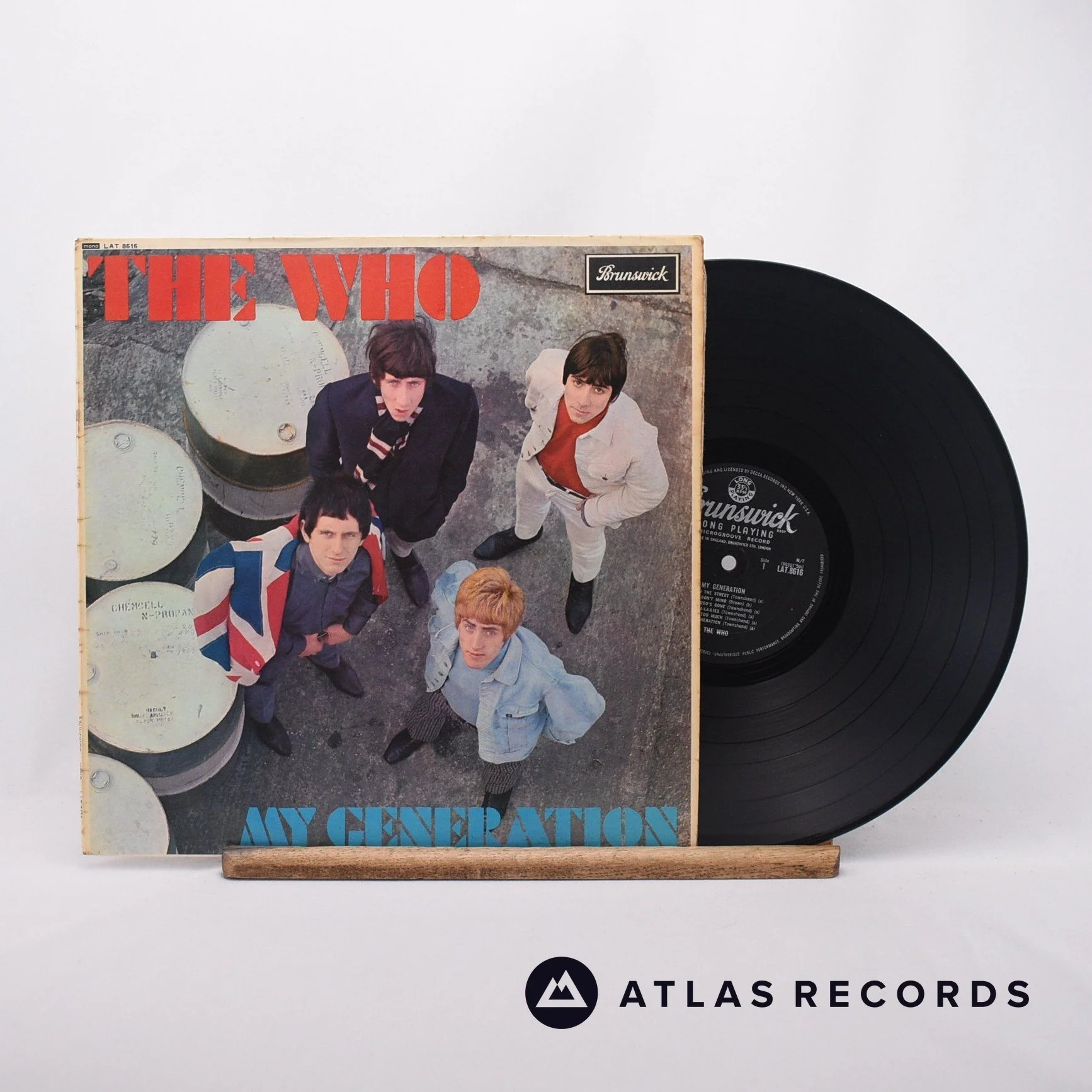Product image 1