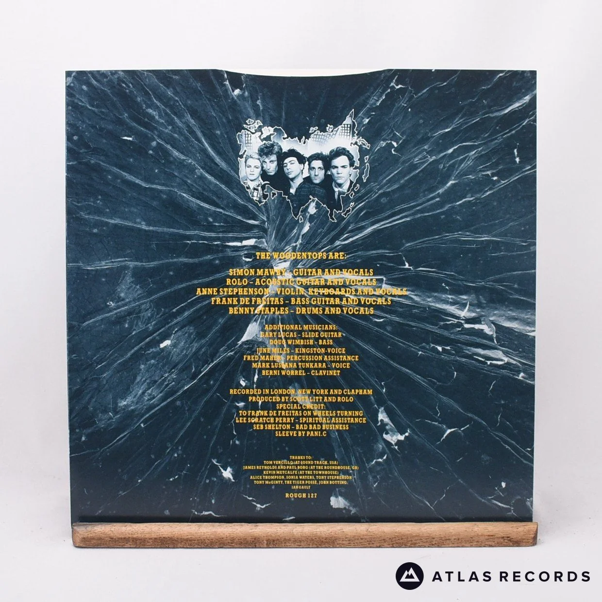 Product image 3