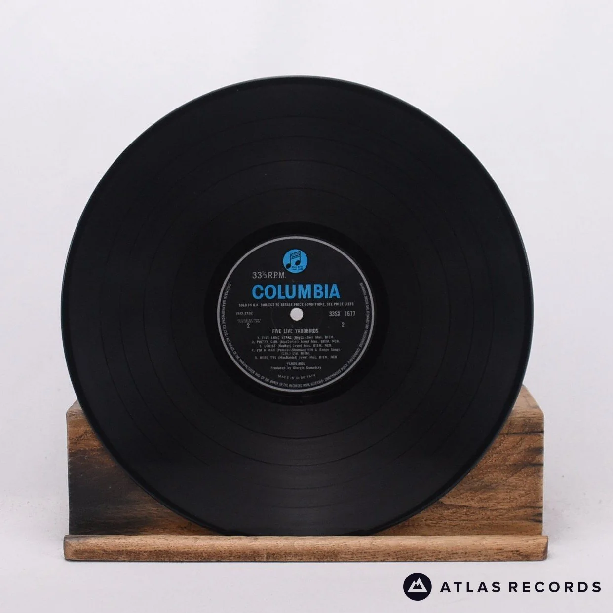Product image 4