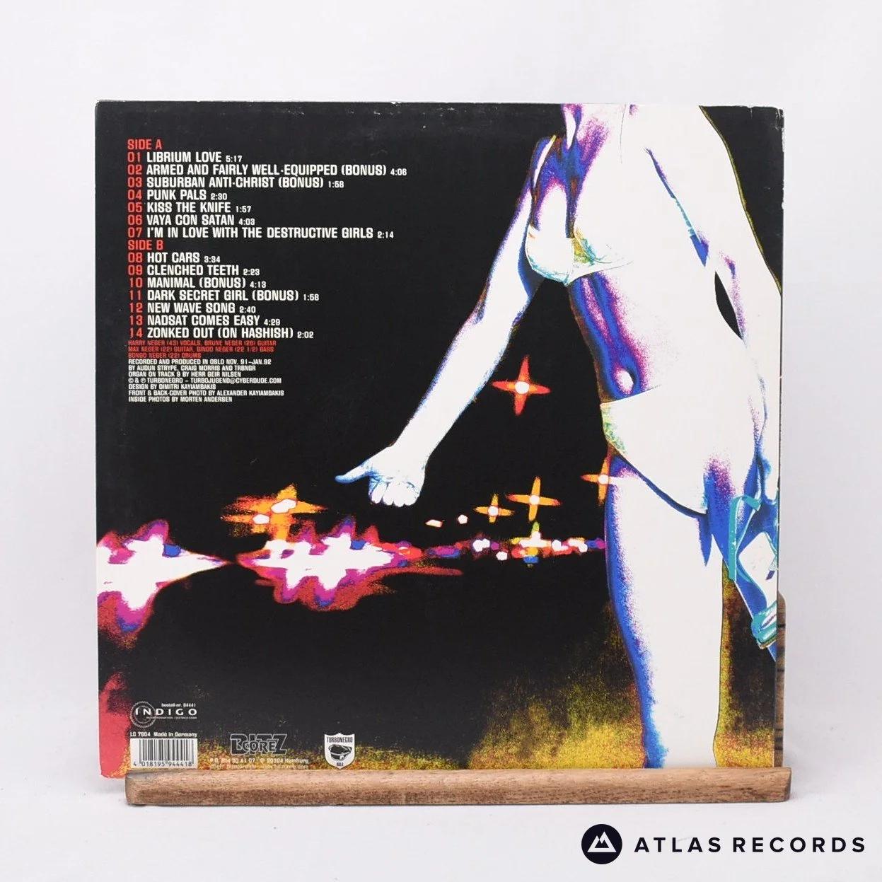 Product image 2