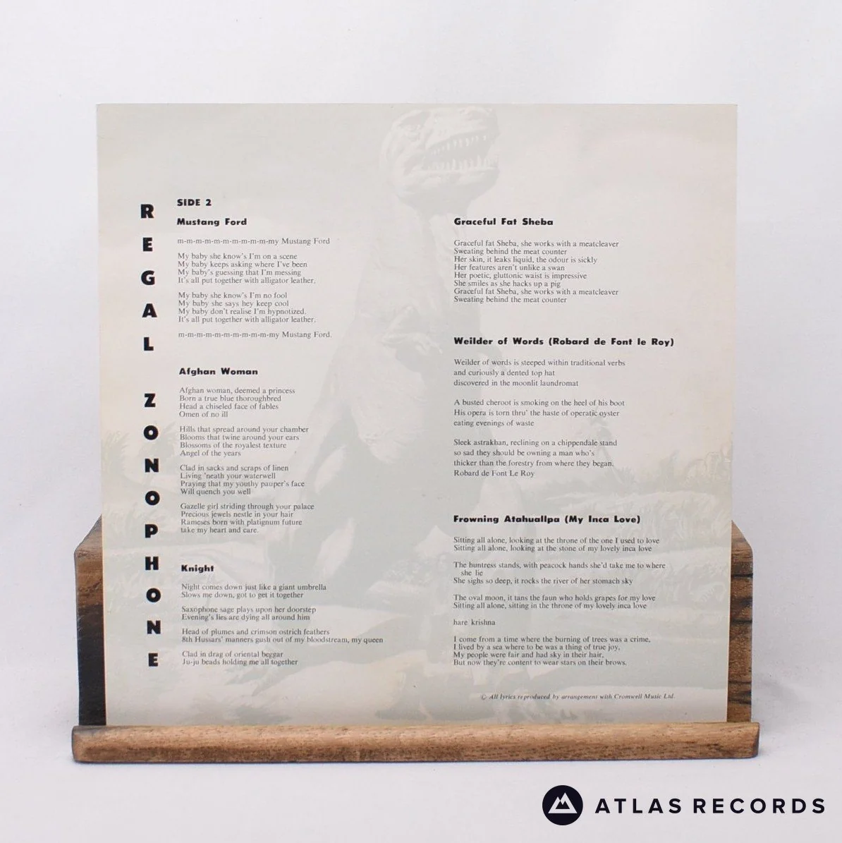 Product image 5