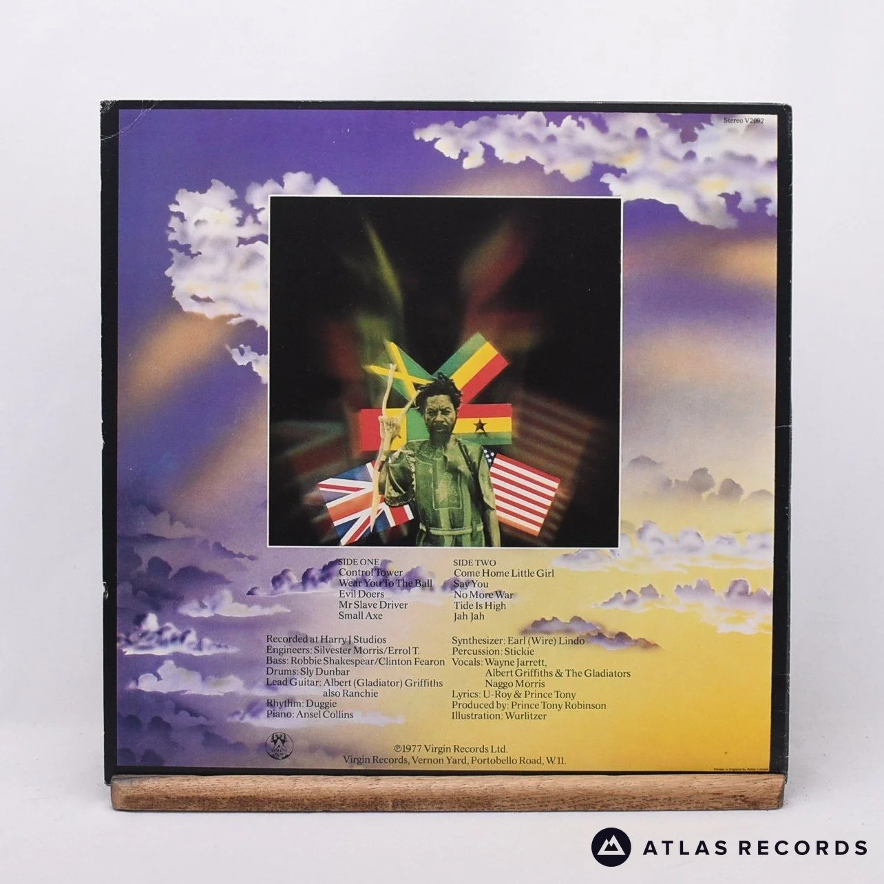 Product image 2