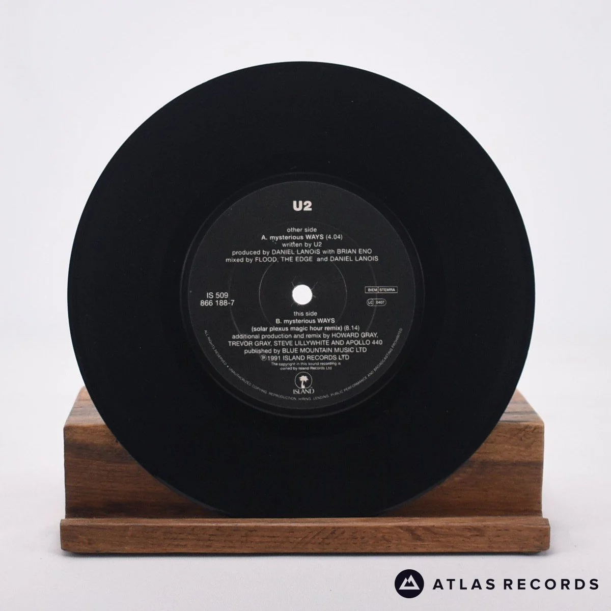 Product image 4