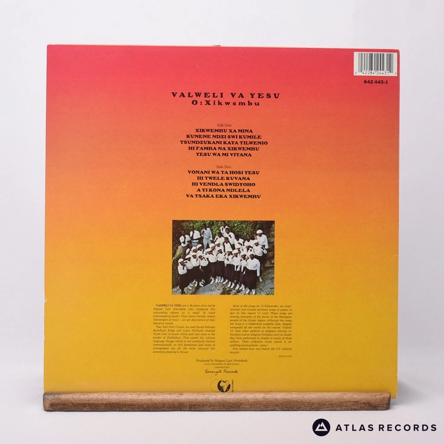 Product image 2