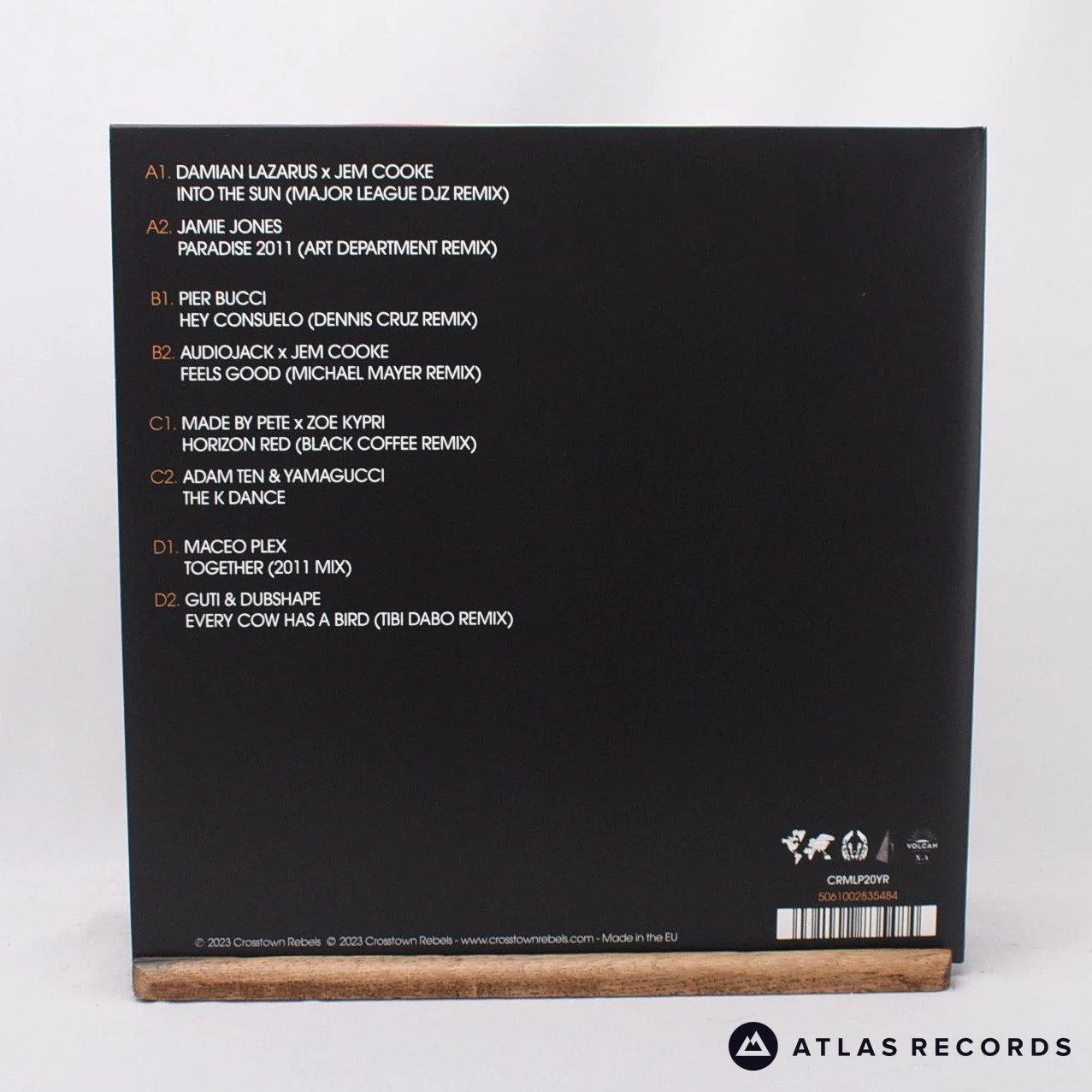 Product image 3