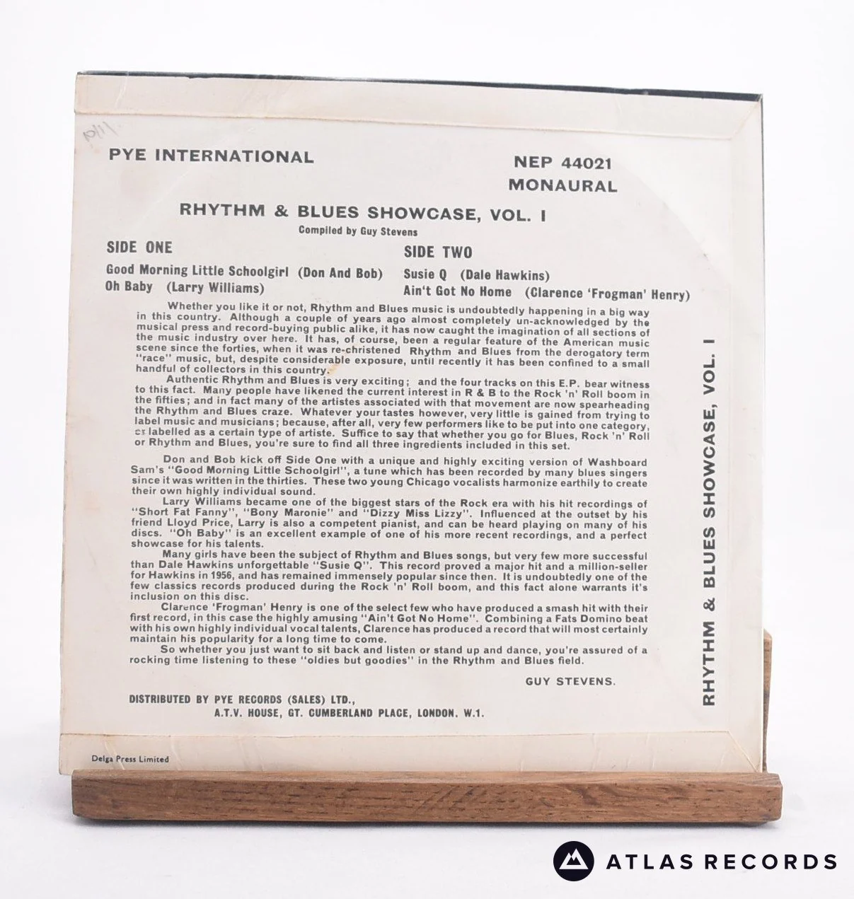 Product image 2