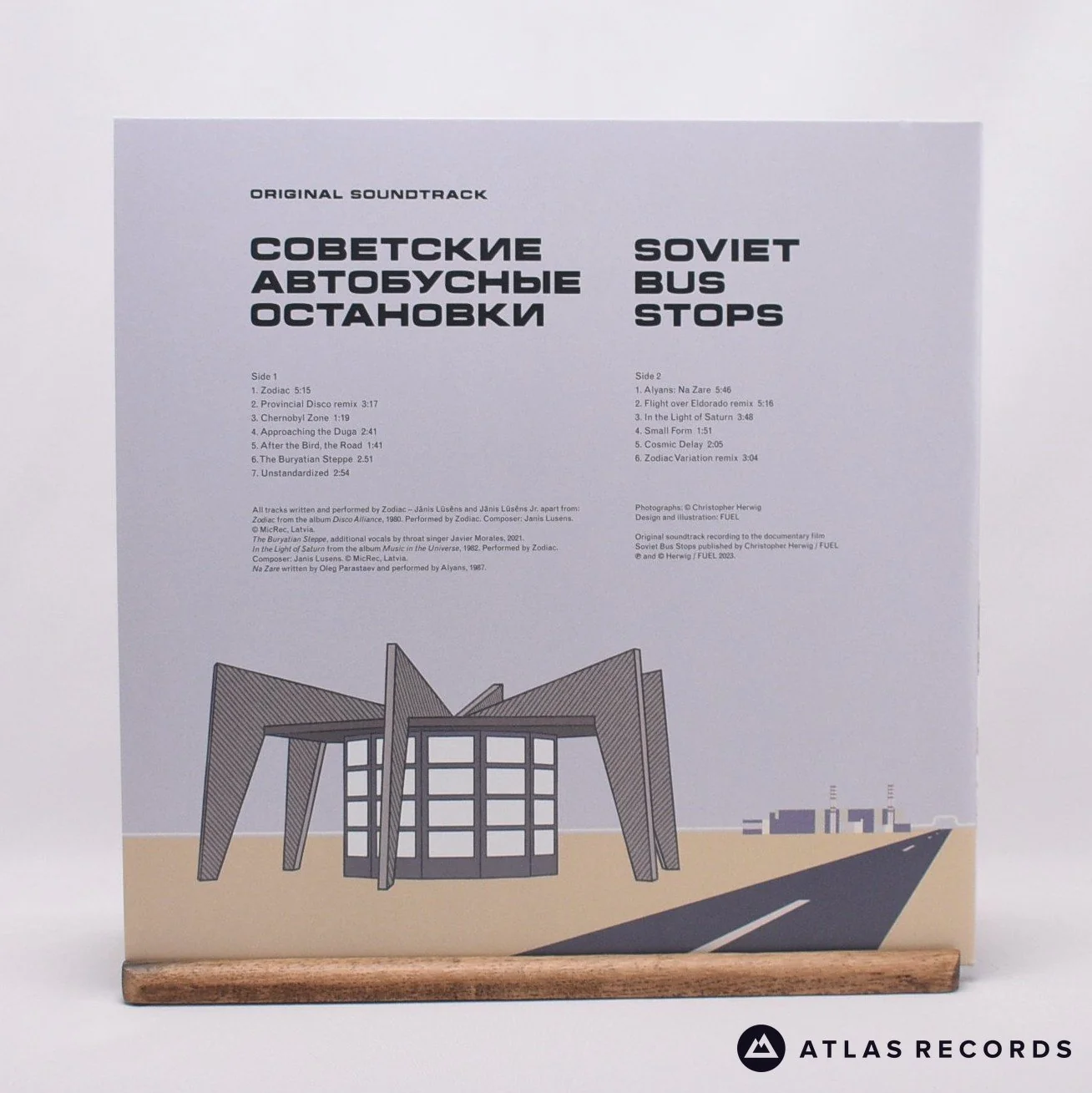 Product image 3