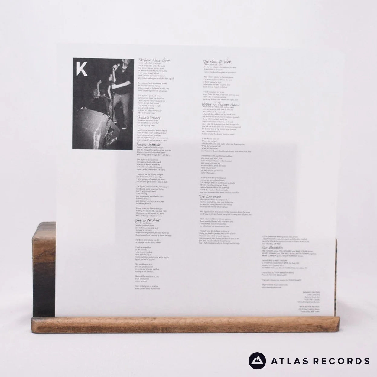 Product image 5