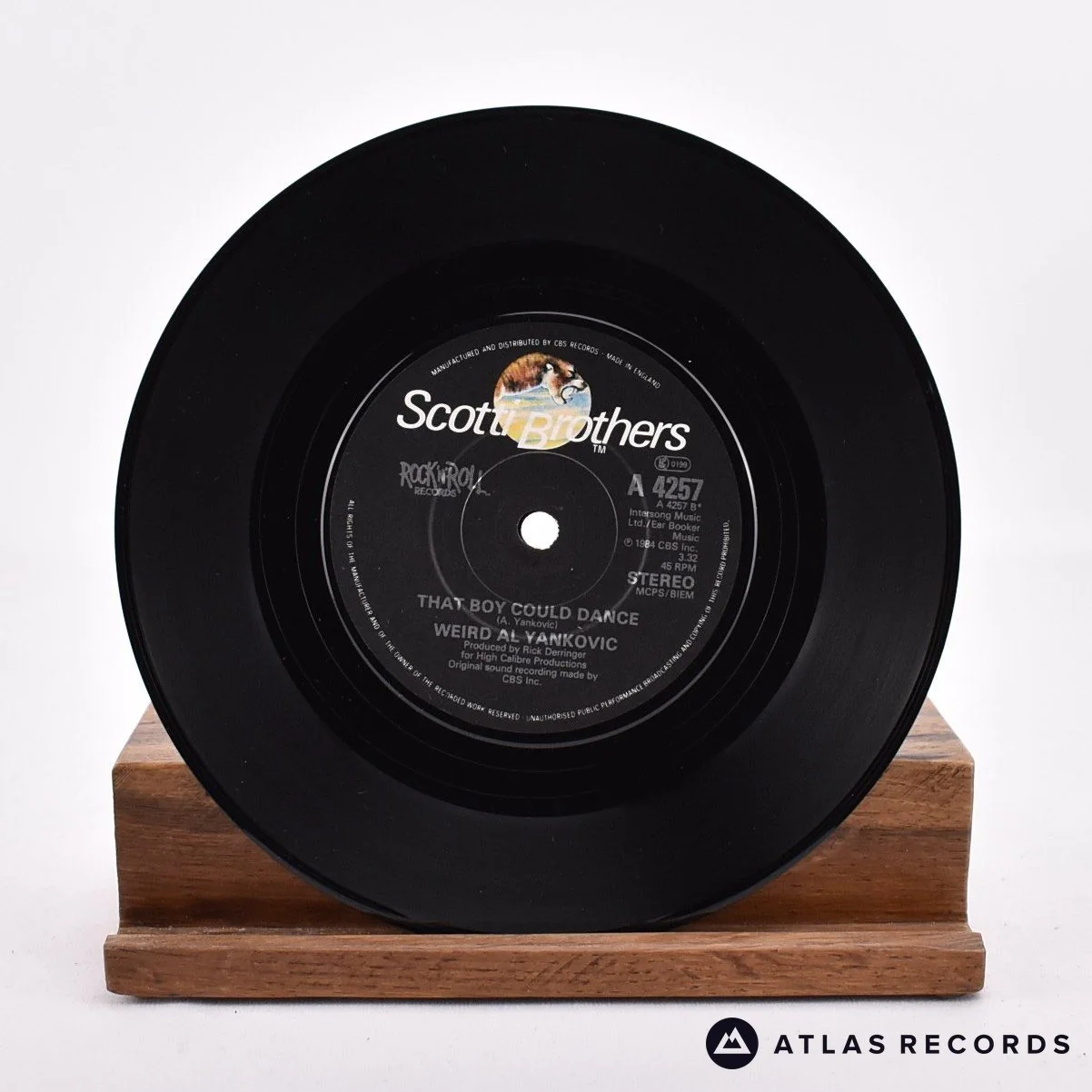 Product image 4