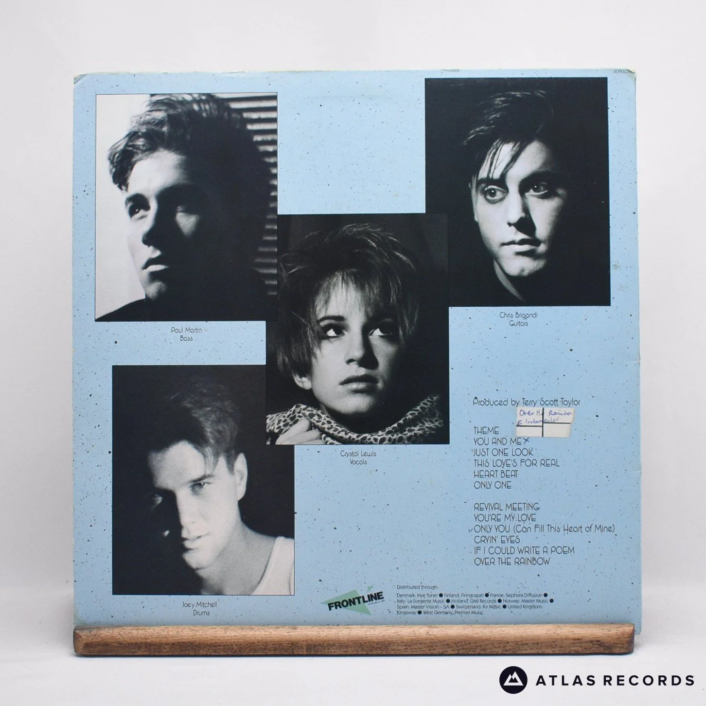Product image 2