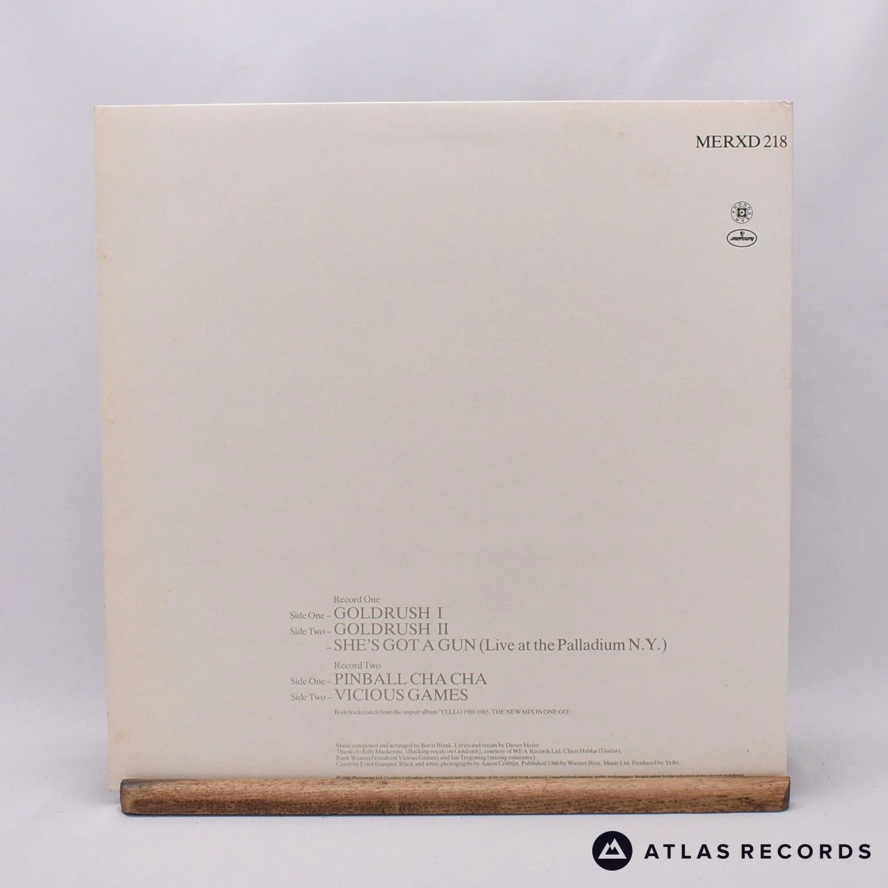 Product image 3
