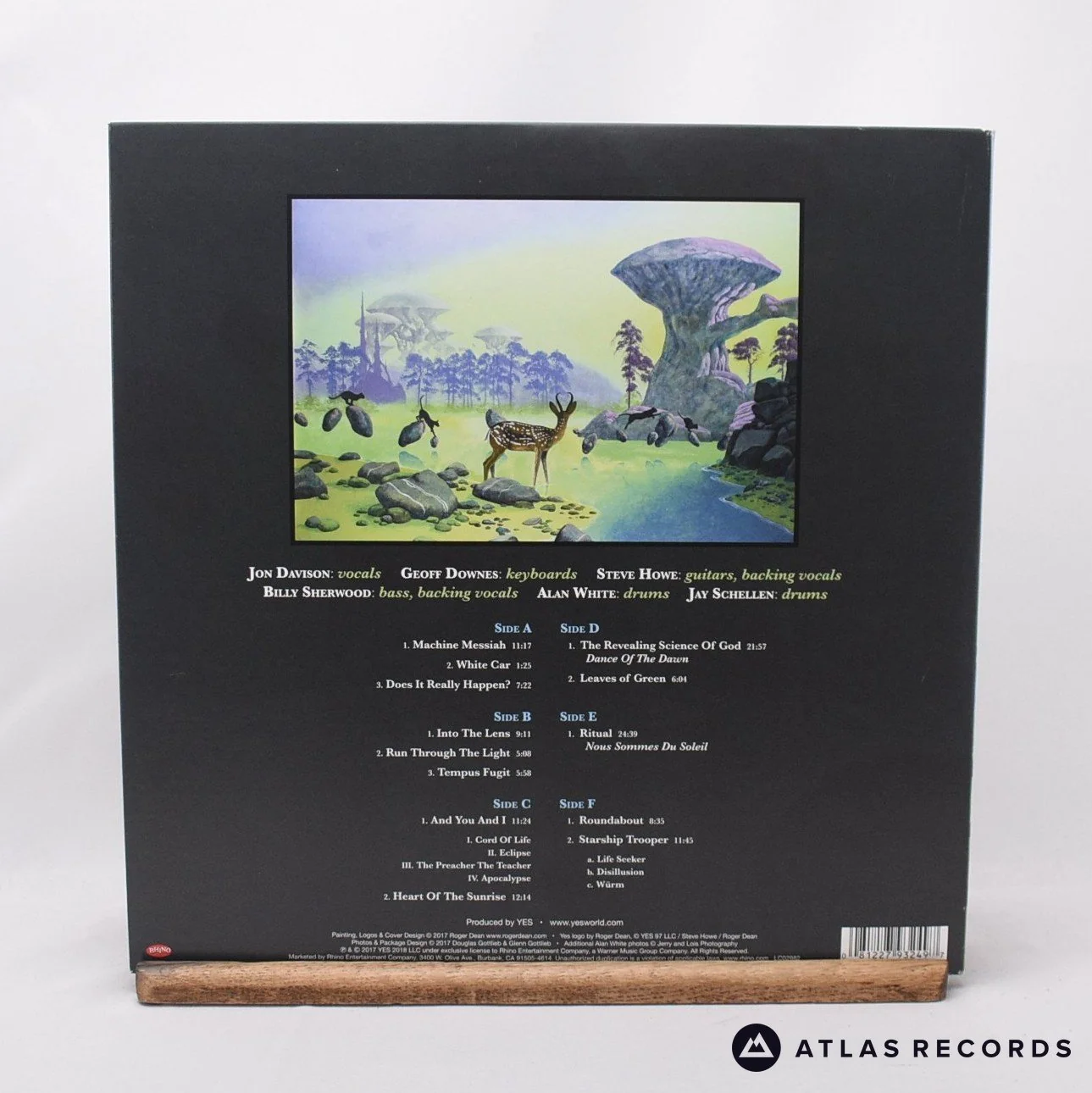Product image 3